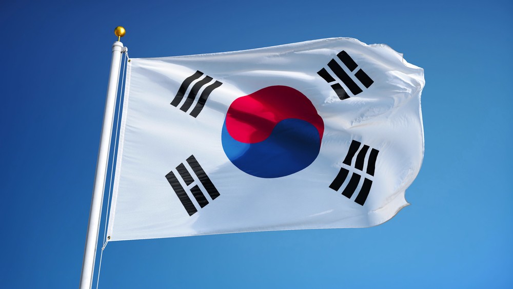 南韓於今年4月成為全球首個對消費者開通5G網絡的國家之後,就宣佈搶先多國開展6G通訊研究與自動導航技術,預計將在2021年制定6G標準。