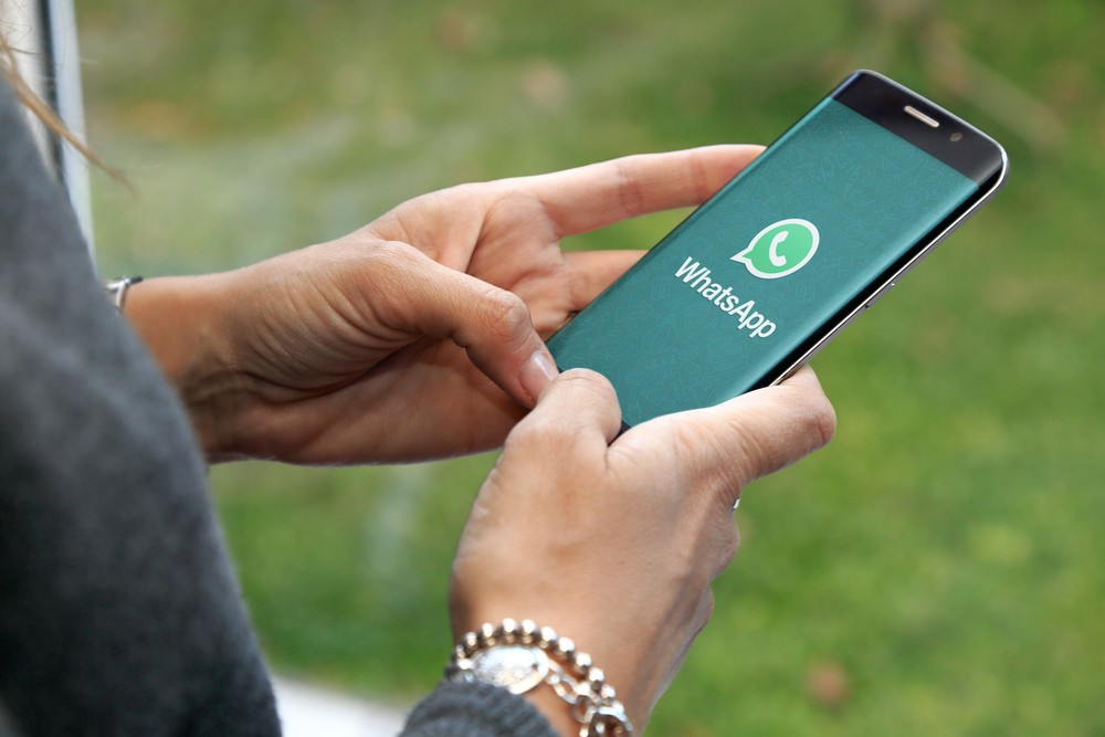 WhatsApp創辦人阿克頓(Brian Acton)對Facebook的不滿眾所週知,已多次公開批評Facebook。