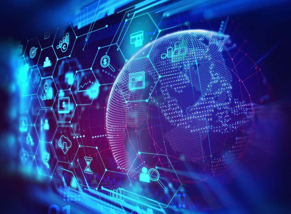 Blockchain