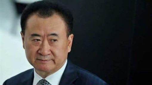 Sina