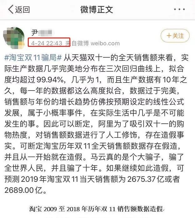 天貓