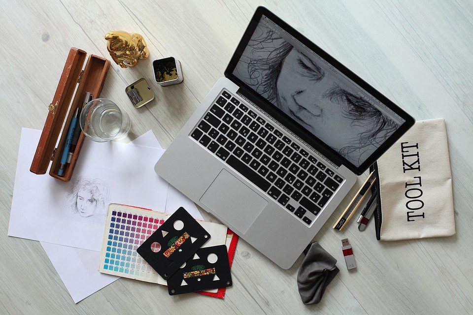 Pixabay
