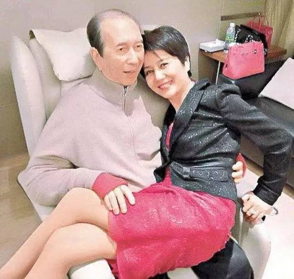 梁安琪 澳門