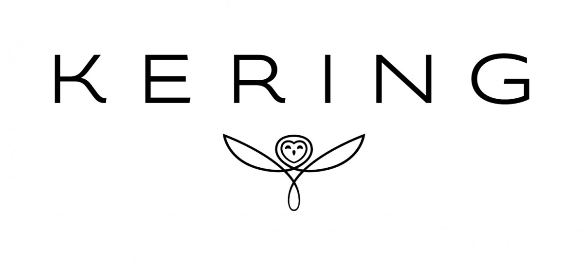【奢華商業】時尚界爭鬥不斷的收購!Kering集團即將收購法國羽絨品牌Moncler?