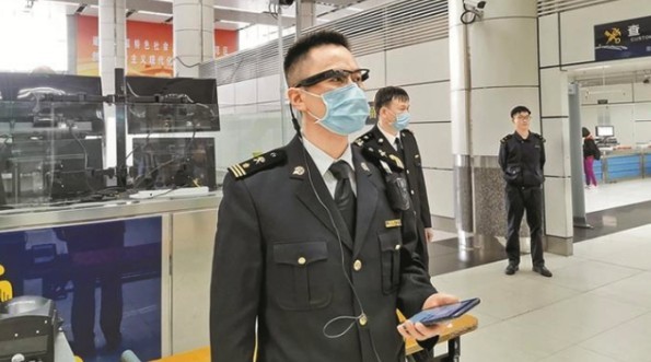 網絡圖片