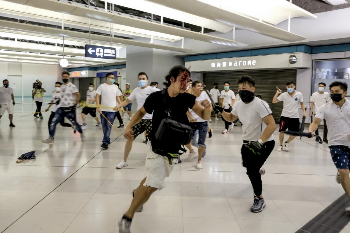 網絡圖片