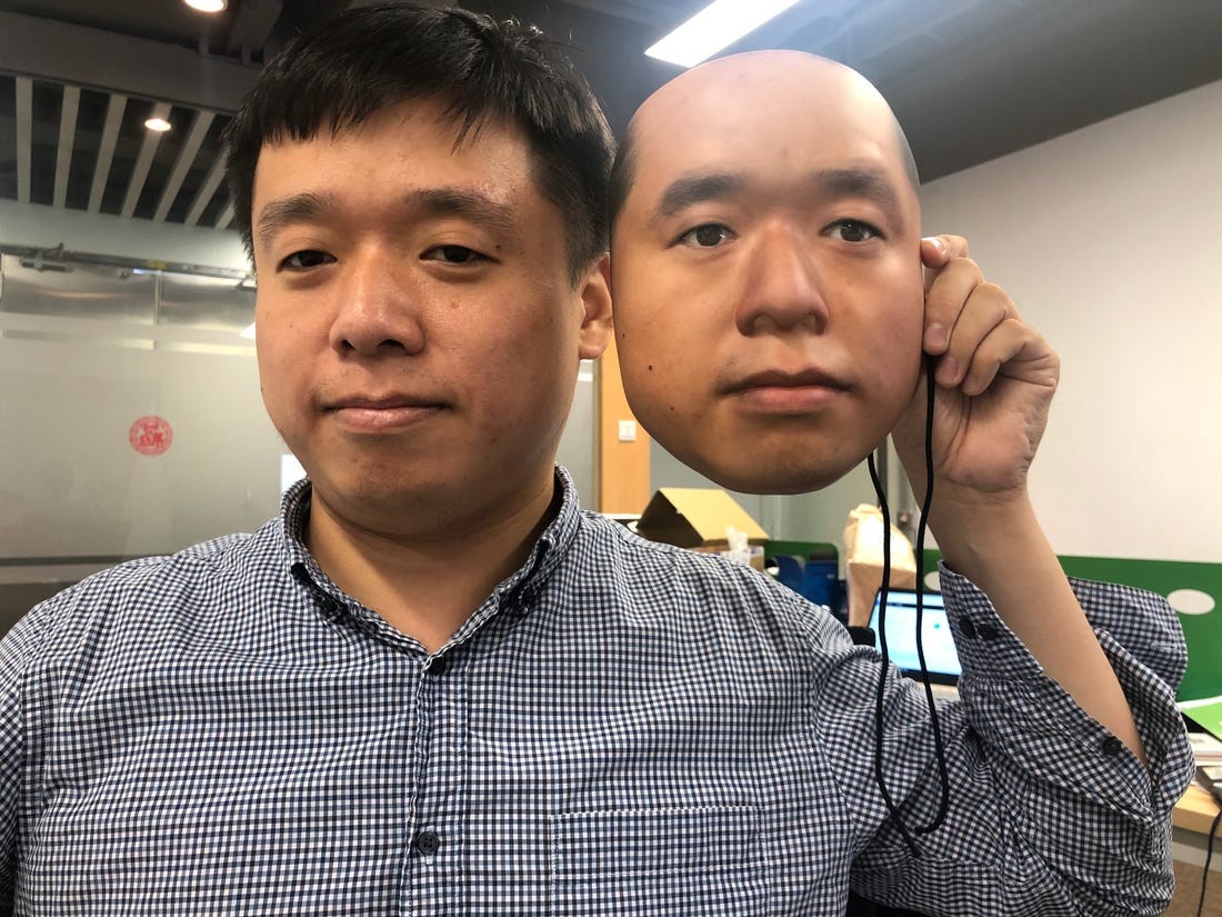Business Insider