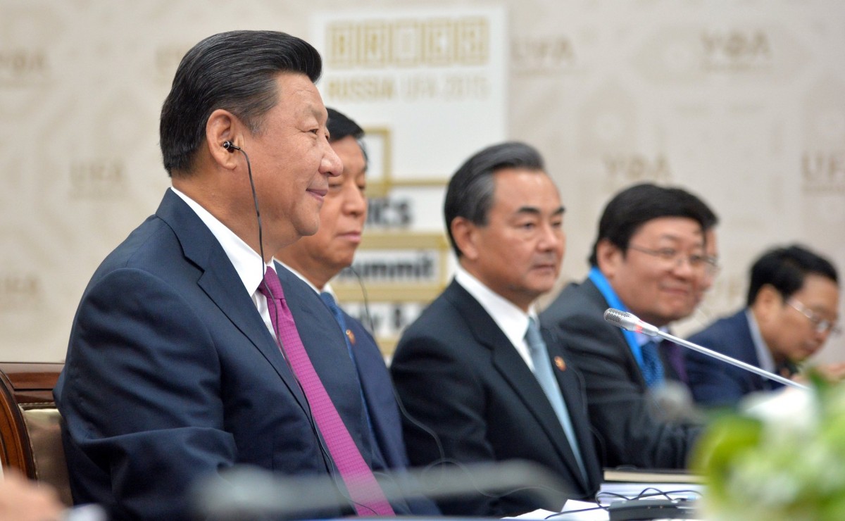 加上中國官方聲明,海南自貿港計畫是由中國國家主席習近平個人「親自謀劃、親自部署、親自推動」,顯示中方對其計劃的重視度。
