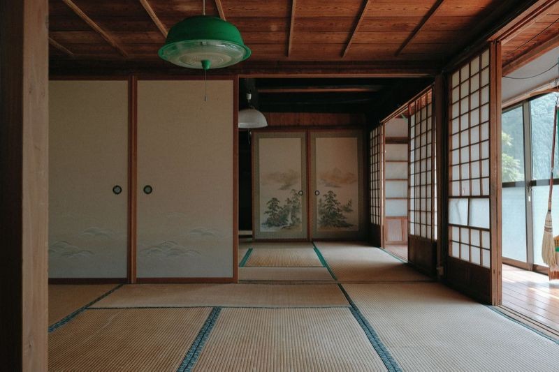 網絡圖片