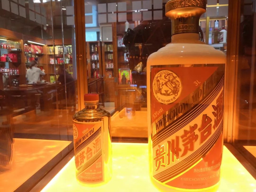 搜狐