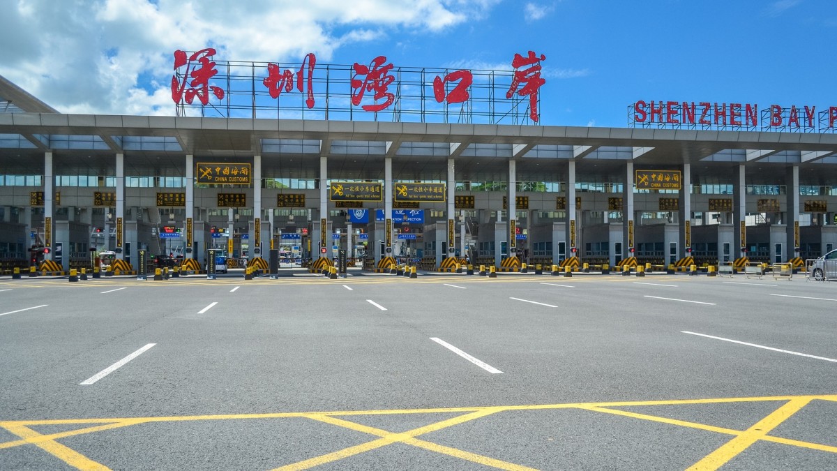 網絡圖片