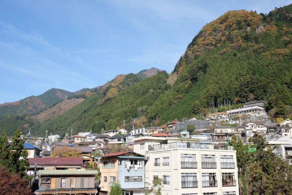 網絡圖片