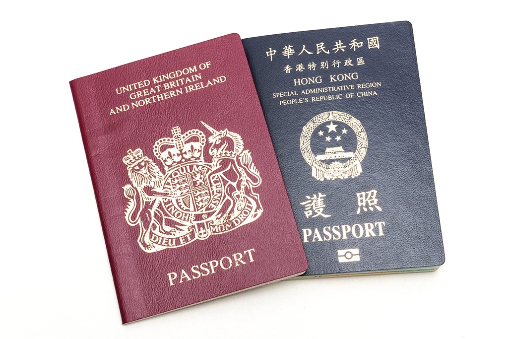 Licensing