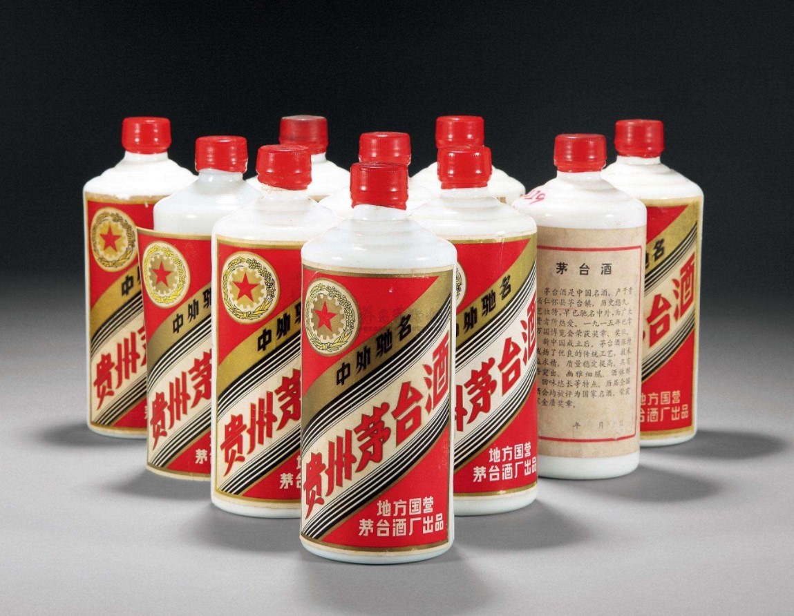 知乎