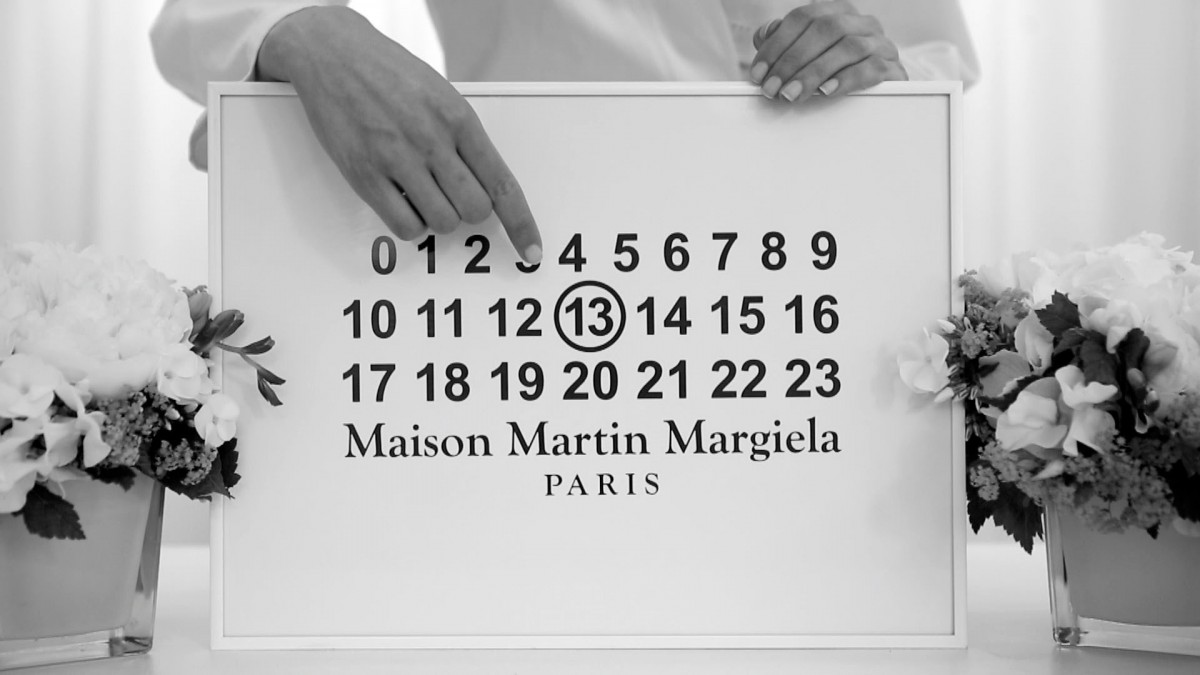 【時尚品味】揭開Martin Margiela的神秘面紗!隱世時裝設計師的傳奇一生!