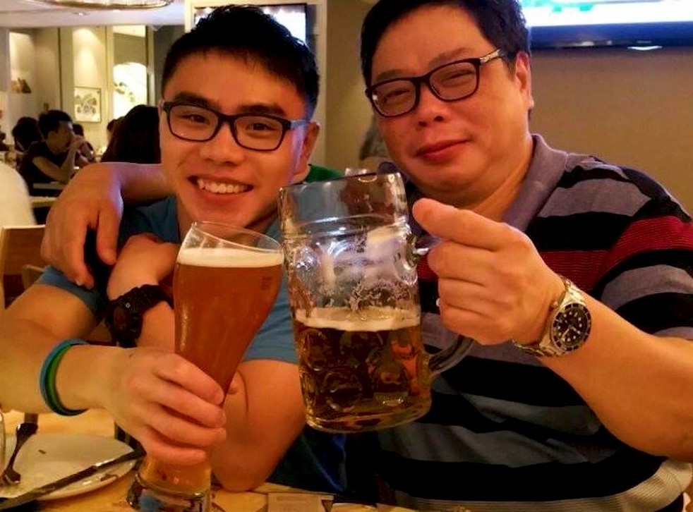 受訪者提供圖片