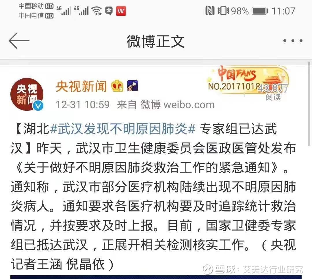weibo