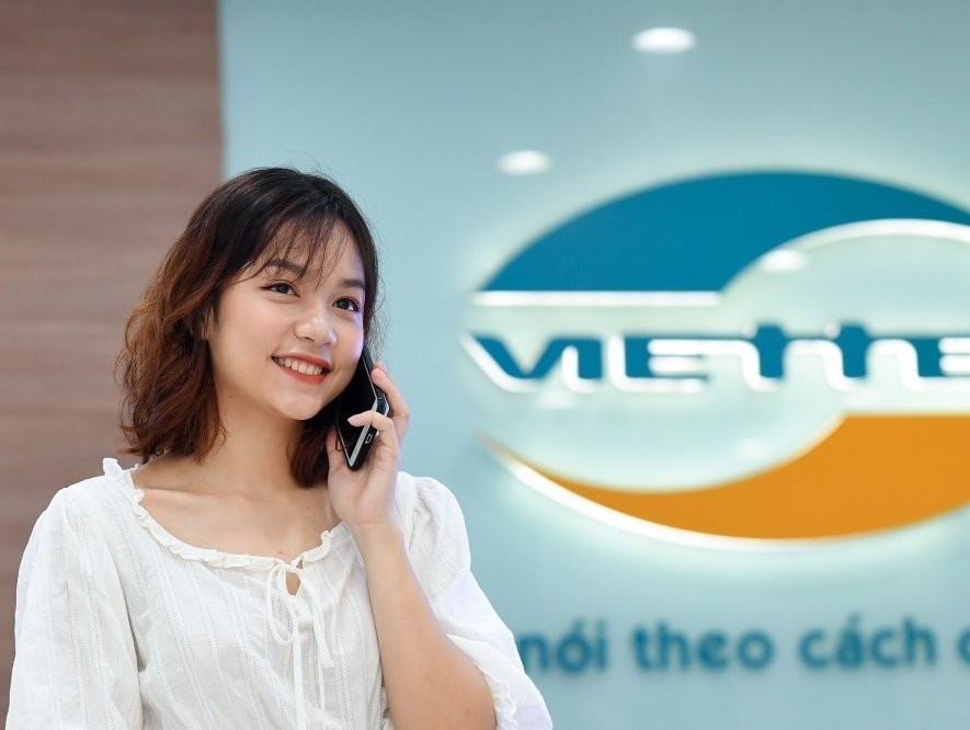 《越南網》新聞網站的報道指出,Viettel集團將啟用1千個NB-loT(窄帶物聯網)終端設備,讓越南第一大城市胡志明市的5G網絡覆蓋率高達100%