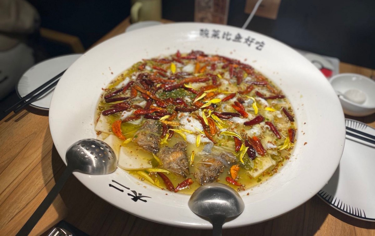 廣告主觀察