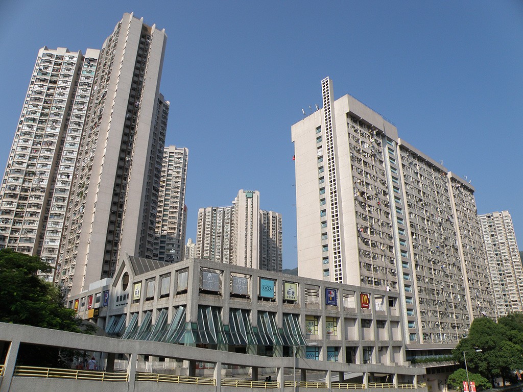 維基百科