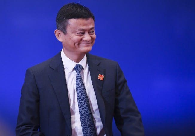 以上道理運用在企業身上,員工如對於加班感到厭惡,就是老闆要負責。因為老闆的領導能力有問題,沒能讓員工對工作產生興趣。