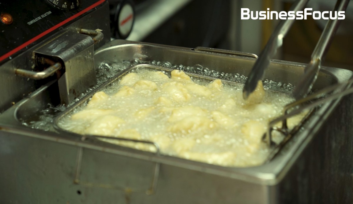 BusinessFocus