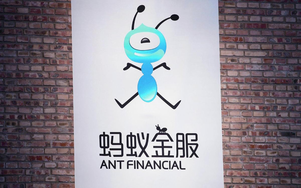 參考網