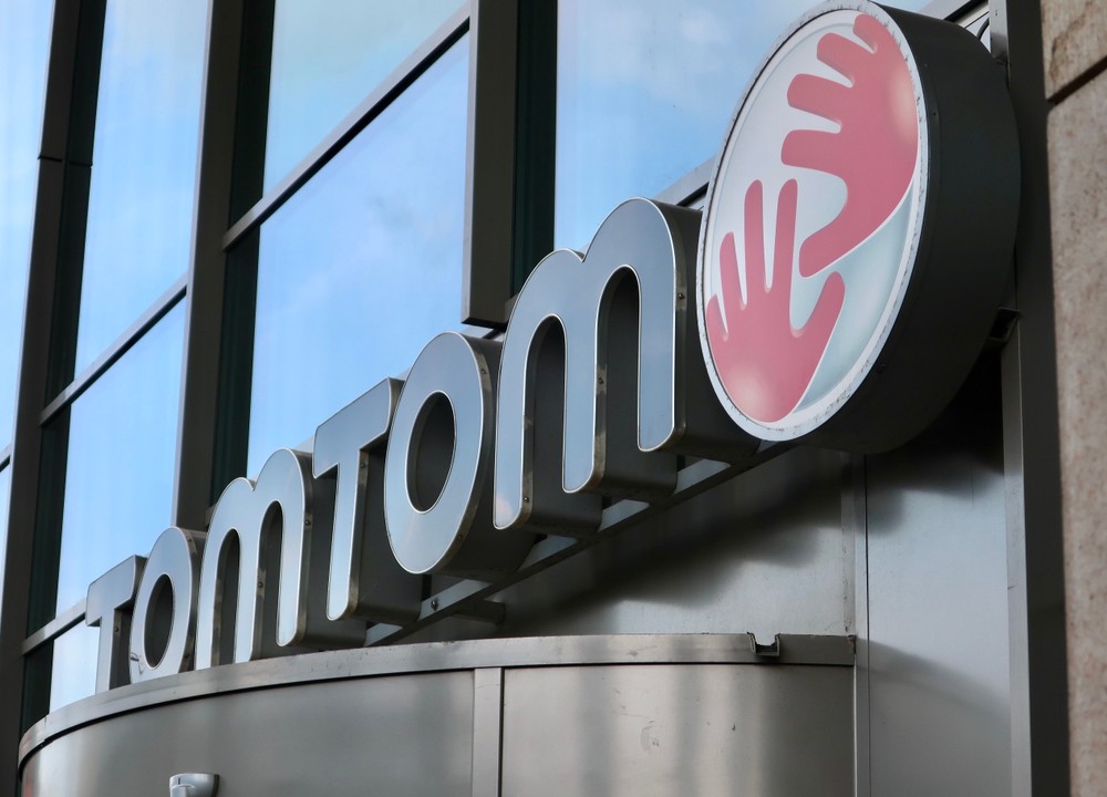 華為日前宣佈將與荷蘭公司TomTom達成合作協議,該公司將在未來為華為旗下手機與平板電腦提供地圖和導航功能,取代Google(美股代號:GOOGL)旗下電子地圖服務Google Maps。