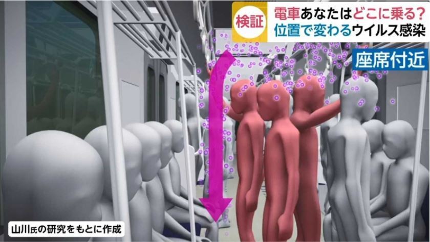 影片截圖