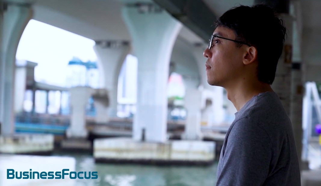 BusinessFocus