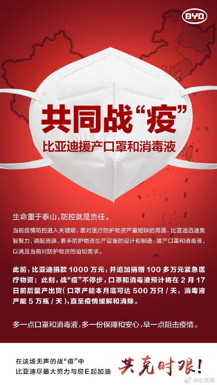 微博