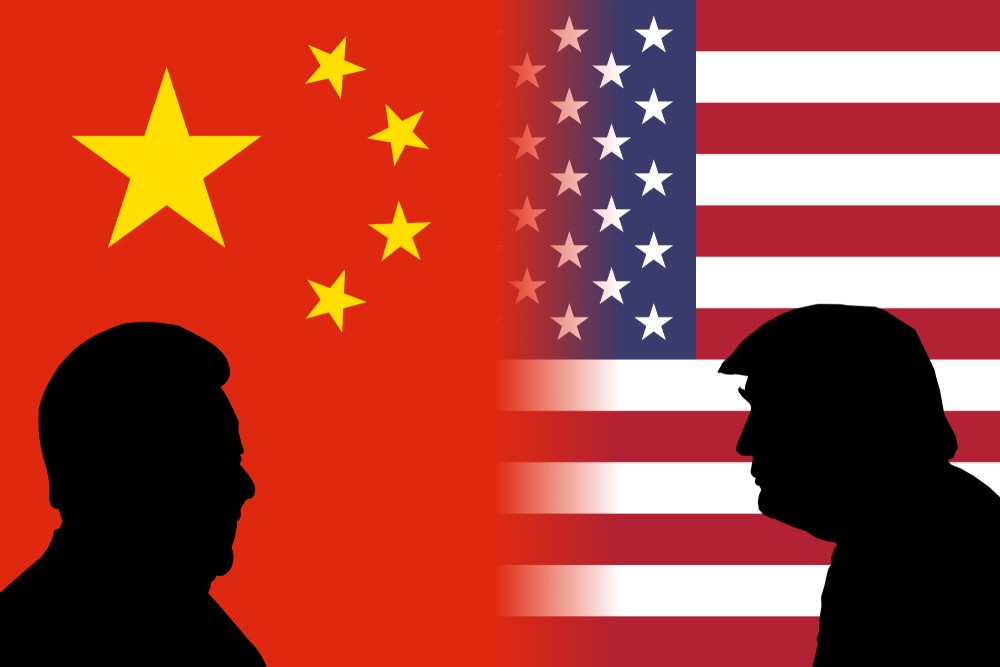 2018年4月,習近平在會上宣布中央支持海南,建立為全國第十二個自由貿易試驗區,也稱海南政府已派出代表團前往香港、新加坡等地學習如何實踐自由貿易。