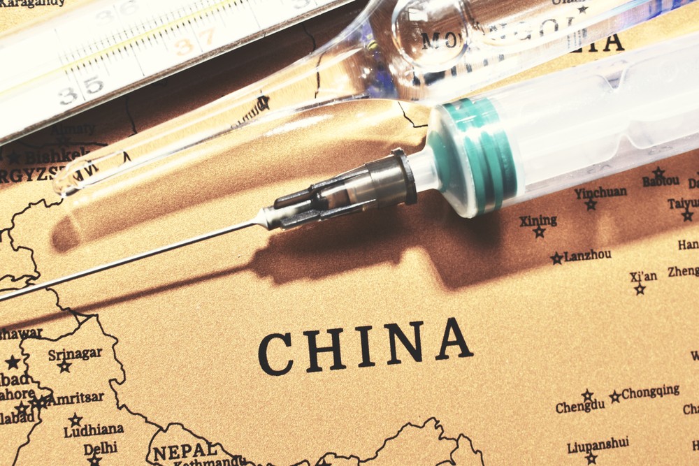多地專家早前皆同意,針對新發病原體的新藥物,從研發到批量生產需數十年的時間,而且這還是所有步驟都順利進行的情況下。