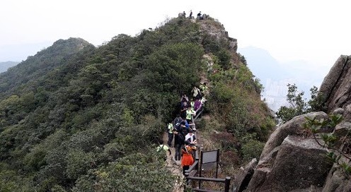 xinhuanet