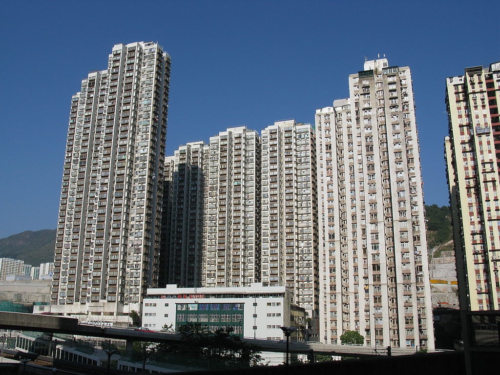 Tak_Bo_Garden
