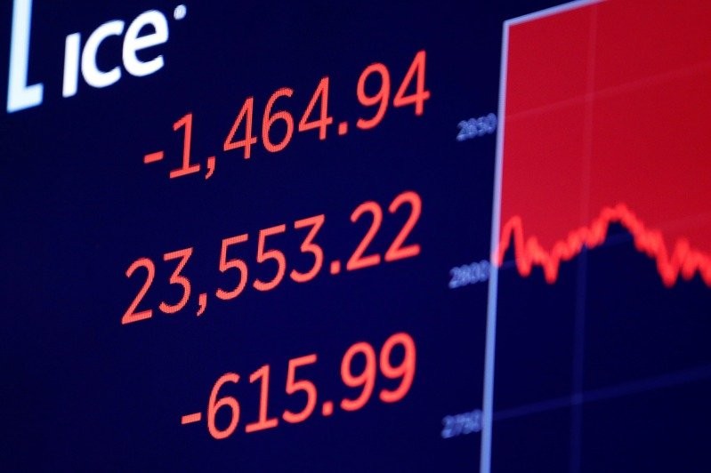 Reuters