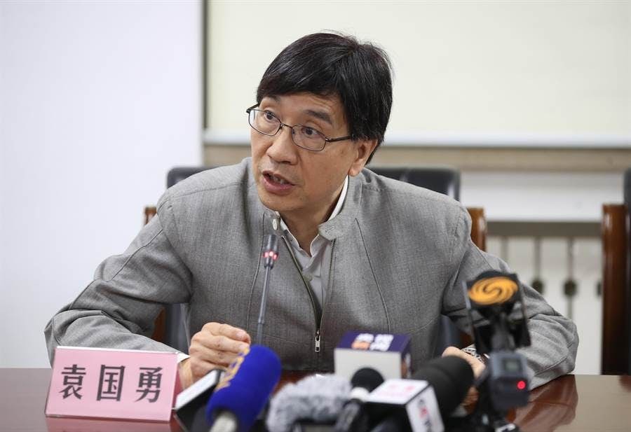 中新社
