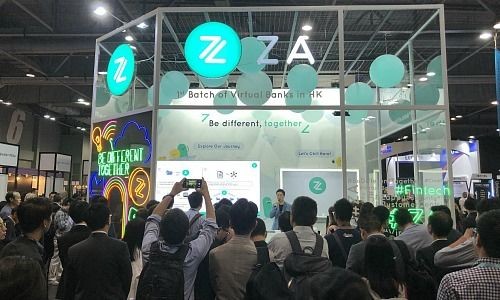 finews asia
