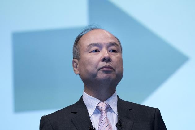 新浪財經