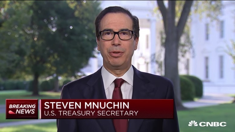 CNBC