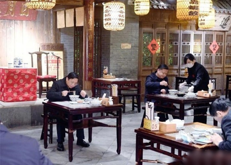 網絡圖片
