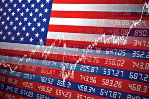 investingnews