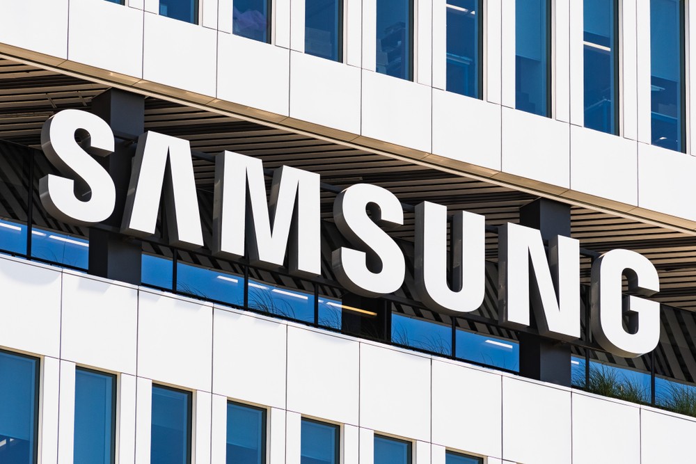 是為手機廠商巨頭之一的三星(Samsung)日前警告,即使5G智能手機需求量增加,但最終恐怕仍無法彌補智能手機市場萎縮所造成的損失。