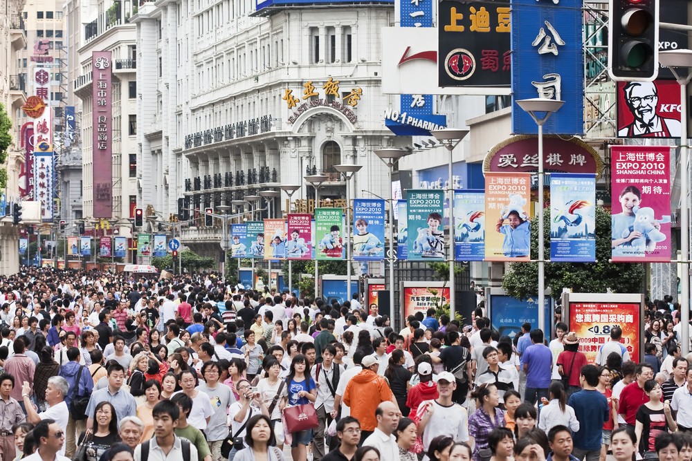 《路透社》曾有報道指,中國中小企業貢獻了超過一半稅收、約八成城市就業機會等。