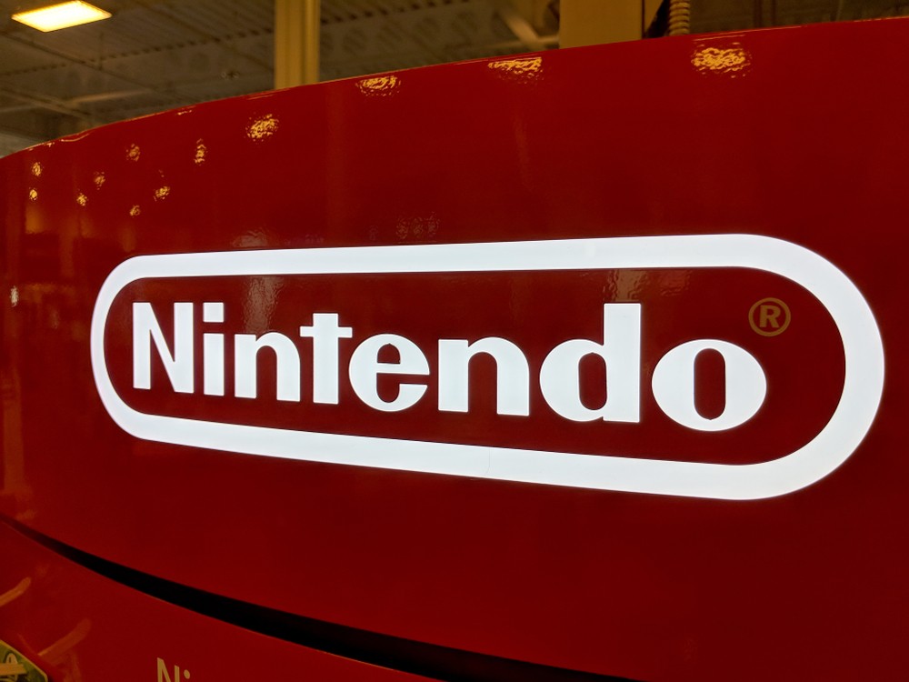 遊戲帶動遊戲主機銷量,Switch上月累計銷量突破1300萬,打破3年前的首發銷量。