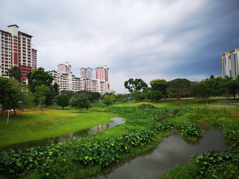 房地產科技PropTech