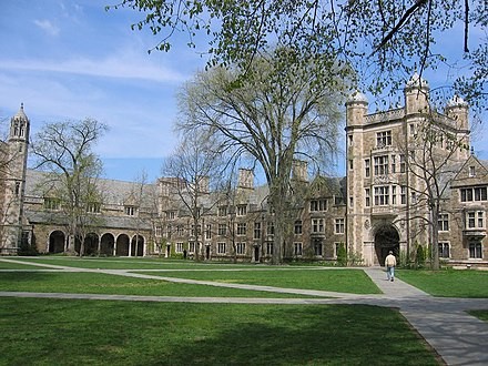 上高中後,舒爾茨以踢足球贏得北密西根大學(Northern Michigan University)體育獎學金。