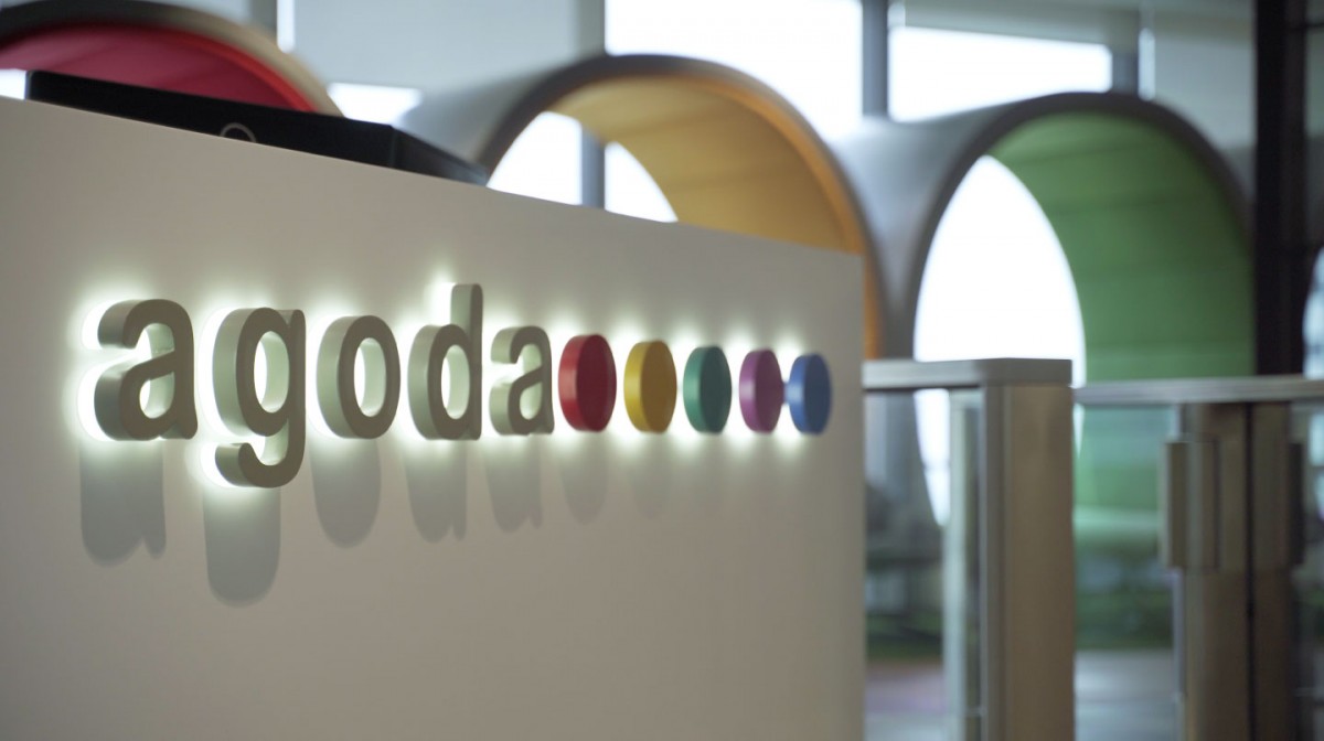Adyen