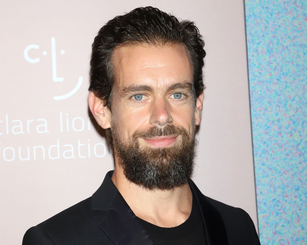 Twitter(美股代號: TWTR)聯合創辦人兼行政總裁多爾西(Jack Dorsey)近日受訪表示,他希望在有生之年就捐出所有財富,而非像其他億萬富豪在死後才捐出。