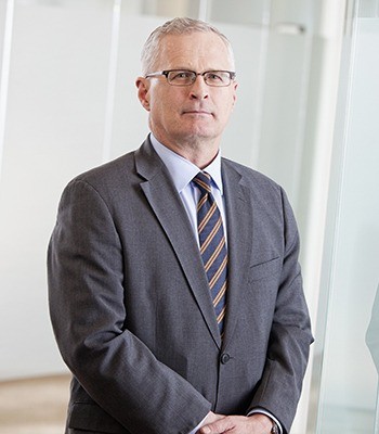 SIA總裁兼執行長 John Neuffer表示:「雖然我們的計劃涉及龐大金額,但不採取行動的話,美國未來的經濟、國安、關鍵技術領導地位將因此付出更高額的代價」。